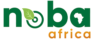 NOBA AFRICA